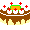 cake-butn2.GIF (6898 bytes)